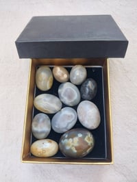 احجار نوادر • سلطاني • سليماني