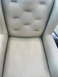 غسيل موكيت • أربيل • الموصل