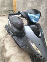 ماكس عدلة • ٥٠ • مامفتوح