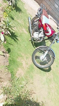 تايكر23للبيع مستعجل ع بيعتهاا 425وبيها مجال متواجد ع خاص 07751620452وا...
