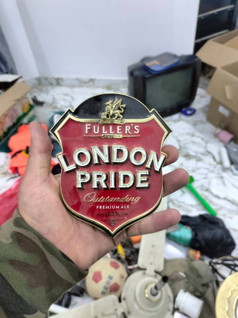 السلام عليكم مواعين انكليزي
التواصل واتساب ***********
