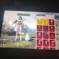 ربط نضيف • الكماليه • فيه مجال