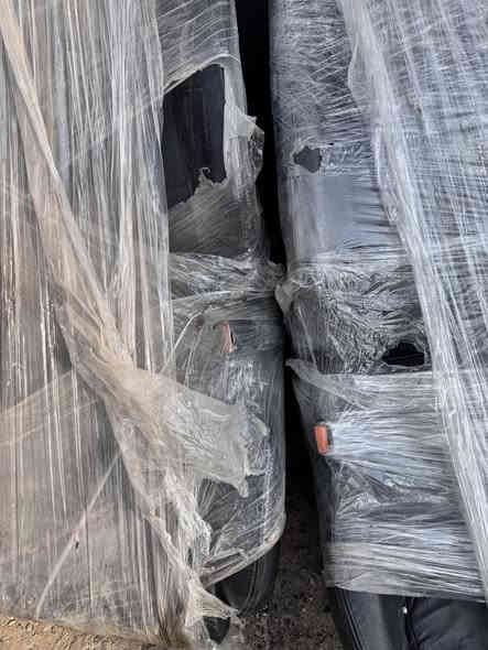 تخم كشنات جلد رياضي فول نضافه (تخم فقط)450الف
محلات حيدر المالكي ***********
