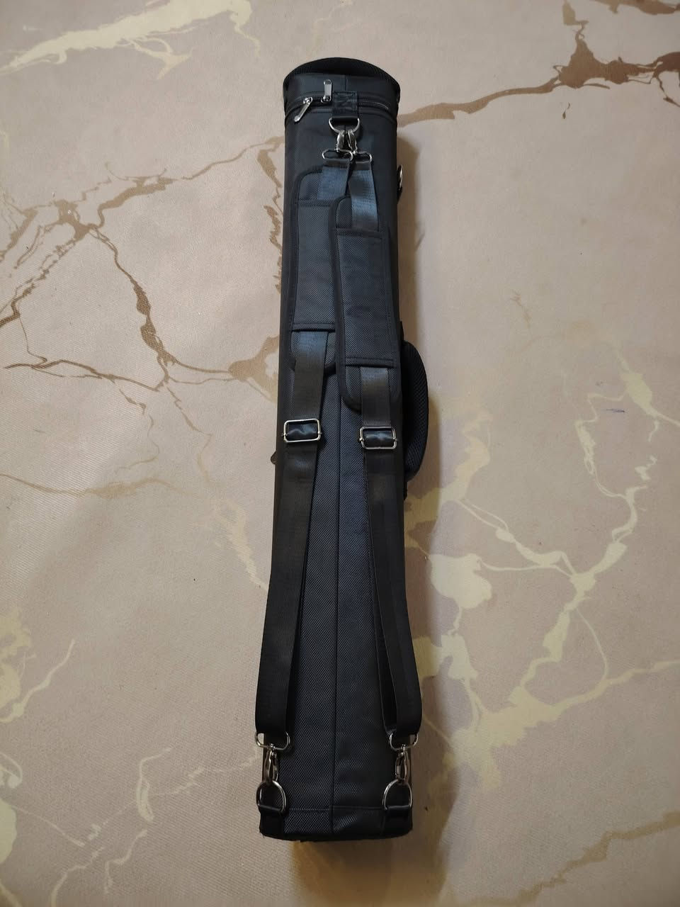 سلام عليكم جنطه بهل شكل ياخذ ٤ في ٥ السعر ٨٥ اني خادم للطيبين


**إذا كنت صاحب هذا الإعلان وتريد حذفه لأي سبب، رجاءا أرسل رسالة إلى الدعم الفني**