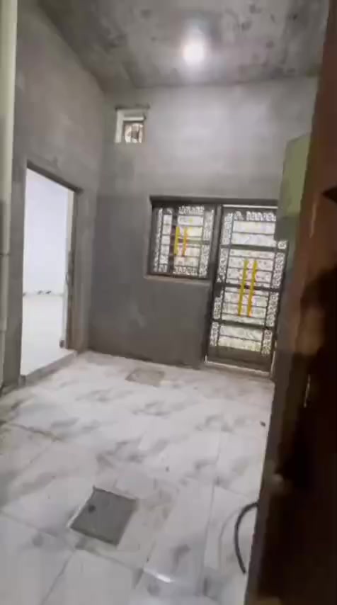 منزل للايجار طابقين

العنوان الجزيره الفيروزيه
وره لجسر لثاني

يحتوي غرف 3 ودوانيه مطبخ صحيات
مساحه المنزل112 متر

سعر الايجار400 قفل

اي استفسار
***********
