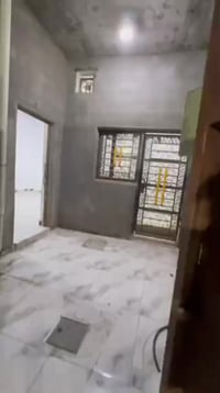 الجزيرة الفيروزية • ٣غرف • ١١٢م