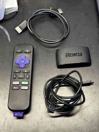 تيفي بوكس • روكو • اصلي فيتنام