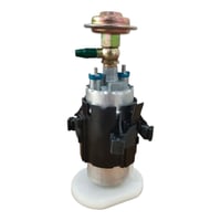 قطع BMW • 520i-540i • حي السلام/الكمالية