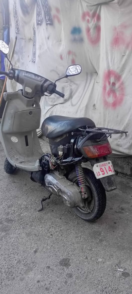 للبيع ***********وتساب
