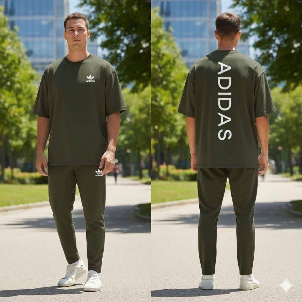 https://t.me/+VZlQwEw0r1AzOTVk
عرض لفتره محدوده ب175 ❤️‍🔥
الشحن من اول دسته 
مقاسات L XL 2XL 3XL


**إذا كنت صاحب هذا الإعلان وتريد حذفه لأي سبب، رجاءا أرسل رسالة إلى الدعم الفني**
