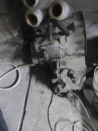 كير لبيع مال سني ع ضمان  ٠٧٧٥٠٢٩٨٢٦٠ بغداد