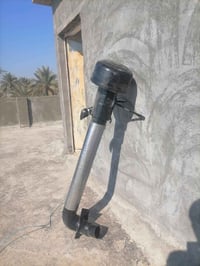 للبيع شوتا سوبر ألماني عدد ٢ ترهم مراوس ب شوته عادي ٠٧٨٩٣٩٥٠٧٩٢