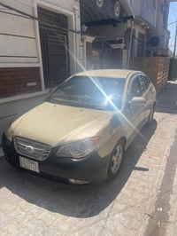 النتره ٢٠٠٨ للبيع ابيع مصبوغه عام ٠٧٧٠٧٧٨٦٨٥٧