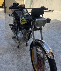 موديل ٢٠٢٣ مكينه ما مفتوحه ماطور حلو   07755789499 07874207751 خابرني ...