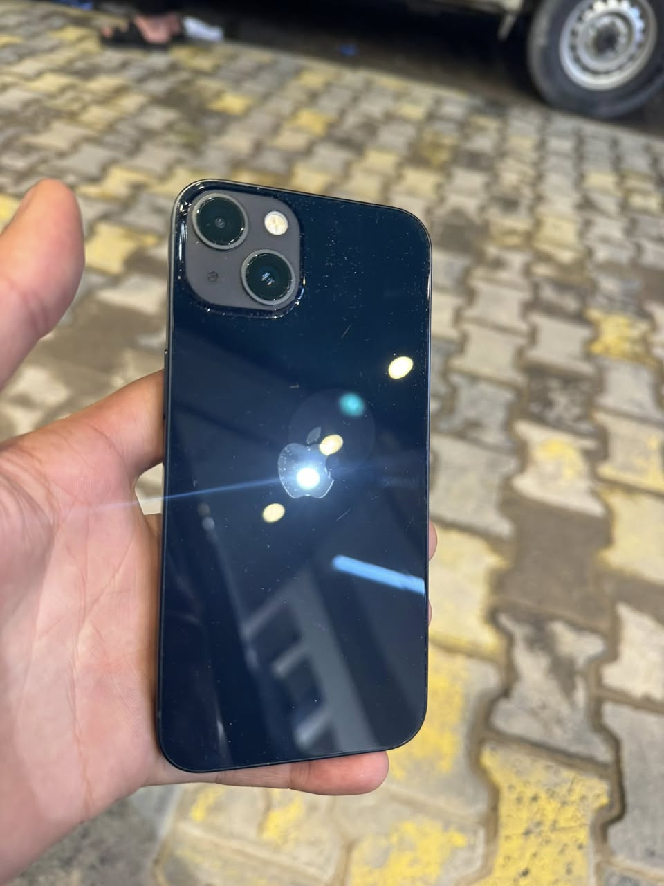 13 عادي بيع مستعجل   مكان النجف الاشرف ***********
