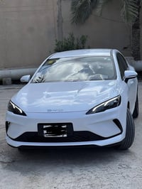 سيل فايف ٥ • ٢٠٢٥ • رقم كربلاء