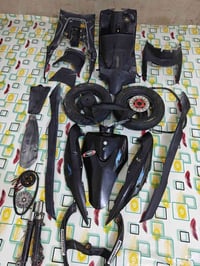 ماكس عدله • نضافه ٧٠٪ • توصيل