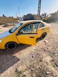 افيو موديل 2011 رقمها ديالى مشروع وطني  مبدل بيها جاملغات الاماميه  عن...