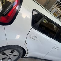 للبيع السونار موجود قفل 80 الادولار متصير 80 قفل باسمي مكانهه حله مودي...