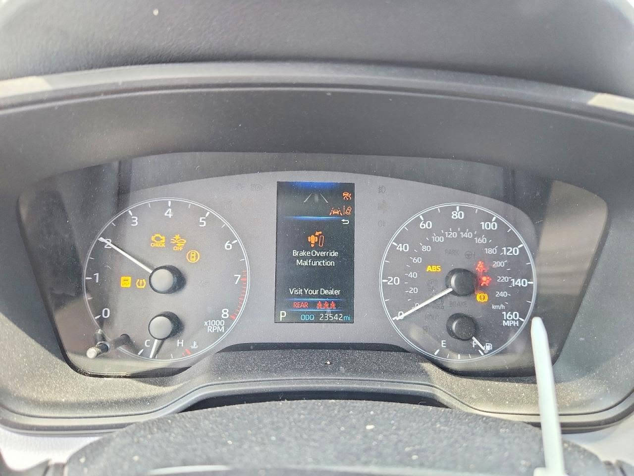 � سيارات من أمريكا وكندا بأسعار أقل من السوق!

نوع السياره :2025 TOYOTA COROLLA SE

محرك :2.0L 4
الحادث مثل موضح بل صور 
السعر يحدد داخل المزايده

تاريخ المزاد✅ 2026/7/9
مع مكتب الرافدين  للمزادات الأمريكية والكندية تكدر تشتري سيارتك مباشرة من أكبر المزادات العالمية بكل أمان.
🚗 نوفّر لك:
🔹 شراء مباشر من مزادات Copart و IAAI
🔹 تقرير Carfax لمعرفة تاريخ السيارة الحقيقي
🔹 نوفرلك شحن بحري إلى العقبة ومرسين و بصره ودبي
🔹 تخليص كمركي عبر منفذ طريبيل 
ومنافذ كردستان وبصره 
🔹 متابعة كاملة للسيارة من المزاد إلى 
أن تصل إليك كما موضح با صور 
🔹 شحن عبر شركات عالمية وتأمين 100٪ على السيارة
💰 وفر آلاف الدولارات واشتري سيارتك بنفسك من المزاد.
📍 العنوان:  بغداد  الغدير مجاور مطعم الجابر  
📩 راسلنا الآن على الخاص لنرسل لك السيارات المتوفرة حالياً في المزادات.
للاستفسار ع الأرقام التالية 
***********
***********
***********
