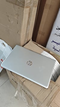 HP ENVY M7 • i7 الجيل السابع • رام 16 جيجا