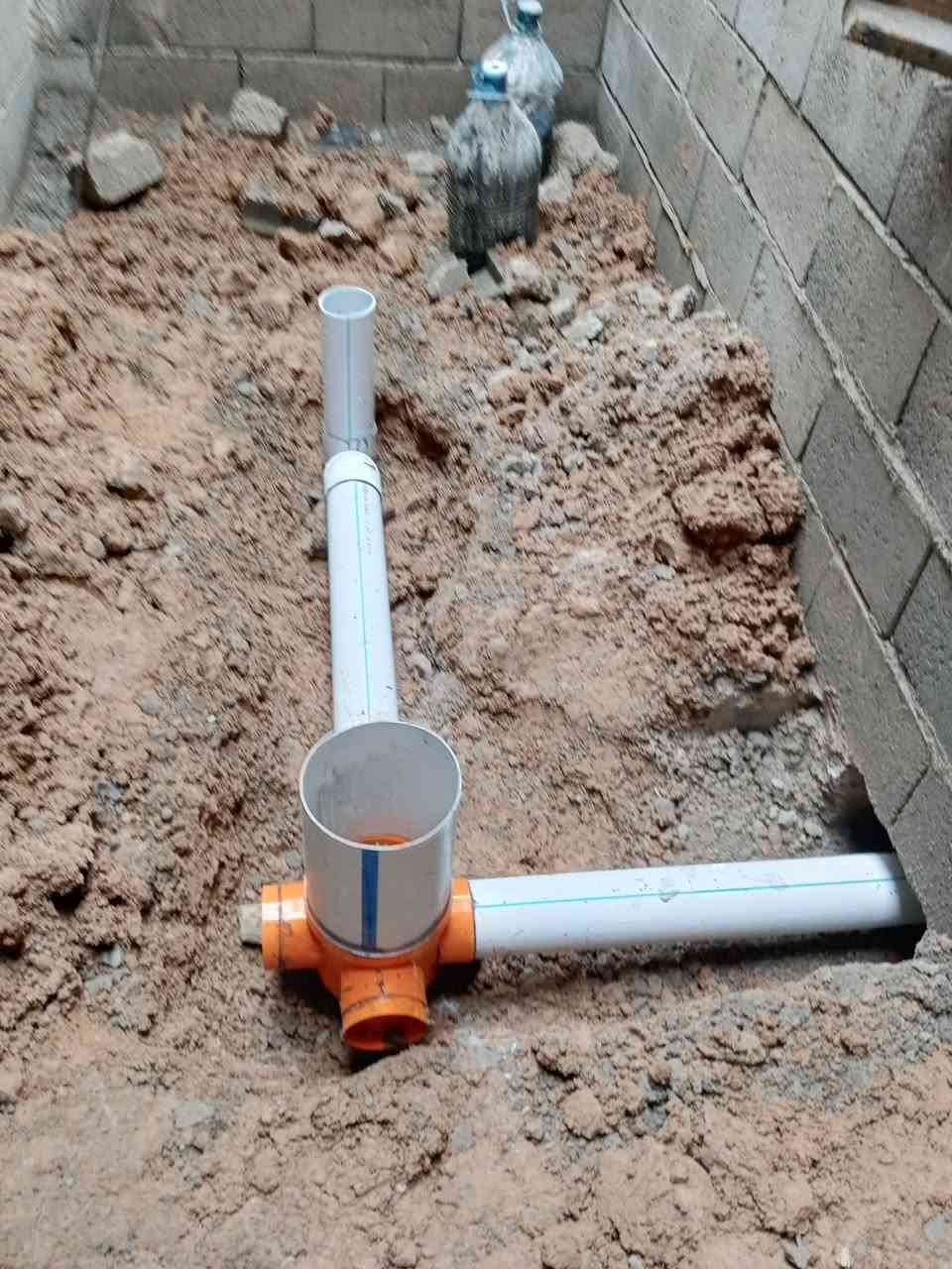 عبد تأسيس صحيات عامه مي تم انتهاء عملي في حزيران ***********
