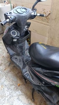 سكنس فحل كفاله مكينه وكفر وكهربائيات مكاني مدينه الصدر  07708861006 ب7...