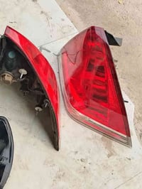 بك لايت اصلي تفصيخ  07901311760 07702509810 يتوفر توصيل