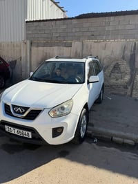 تيكوا موديل ٢٠١٤ كير ميكانيكي السياره نظيفه جدا   سنويه جديده هزه رقم ...