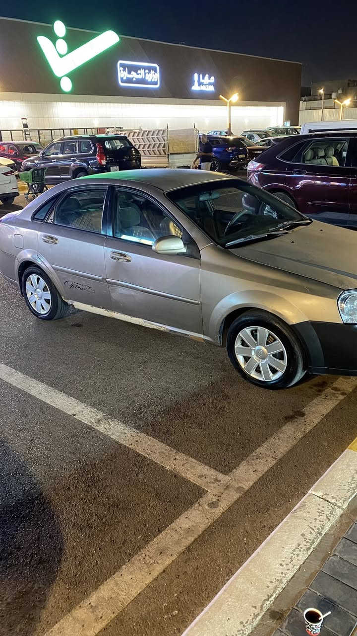 اعادة نشر بسبب الوعود الكاذبة اوبترا ٢٠٠٨ ميكنتها وكيرها كفالة حتى دوانز مابيها مكينة ١٦٠٠ شواصي لغود كفالة تبريدها ثلج منظومة جديدة حتى راديتراتها جديدة صبغ عام اثر جراد وبيها بارد ومعجون بالدوسات سعرها ٥٢ قفل قفل قفل جماعة ال ٤٥ اعبر المنشور ***********
عنواني ابو غريب مجمع الزيتون او التعاون هايبر ماركت البياع
