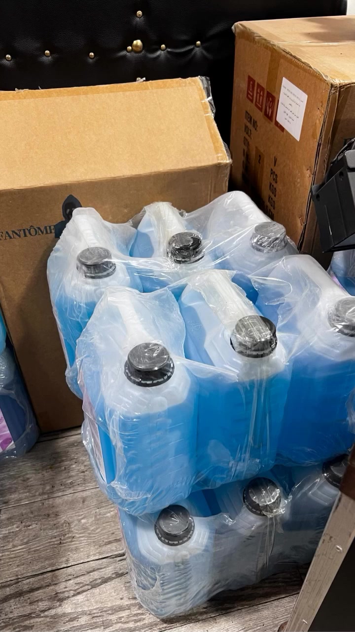 Disponible 0790855986


**إذا كنت صاحب هذا الإعلان وتريد حذفه لأي سبب، رجاءا أرسل رسالة إلى الدعم الفني**