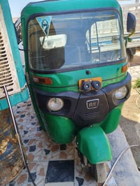 تتكتك • موديل ٢١ • أوراق أصلية
