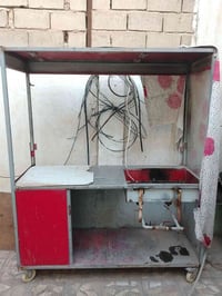 عربانه • عربانه يدوي • عربانه عمل • عربانه مواكب • عربانه قفل • عربانه...