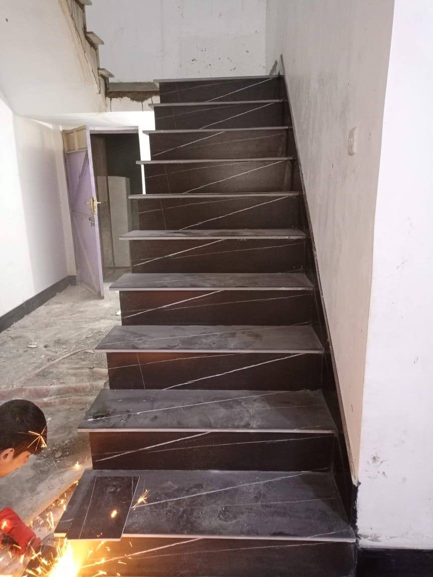 شغل الخلفه ابو سلطان وكادره الكامل.
يشتغل سيراميك كاشي بورسلين وبديل الرخام 
‏‪+964 786 485 0622‬‏
