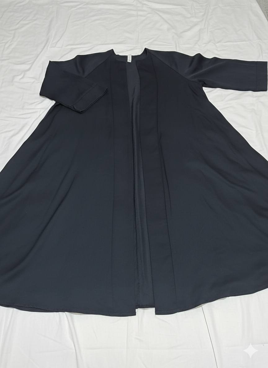 صايات كويتي وخليجي باله
كل القياسات 
للحجز والاستفسار عل خاص توصيل كل محافظات العراق خمسه


**إذا كنت صاحب هذا الإعلان وتريد حذفه لأي سبب، رجاءا أرسل رسالة إلى الدعم الفني**