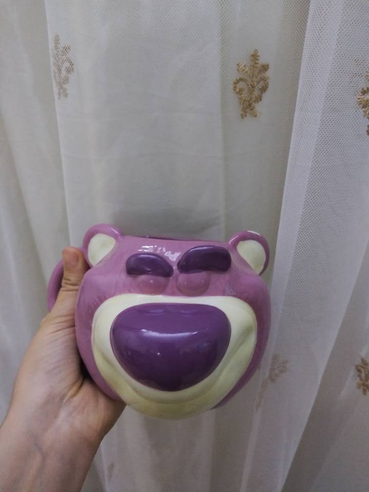 متوفر اوربي مشكل بأسعار مناسبة وعندي خدمه توصيل لكل محافظات العراق بغداد, العراق


**إذا كنت صاحب هذا الإعلان وتريد حذفه لأي سبب، رجاءا أرسل رسالة إلى الدعم الفني**