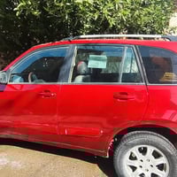 تيكو شيري للبيع موديل 2014 نظيفة ب اسم صاحب السيارة  السعر 68 ورقة وبي...