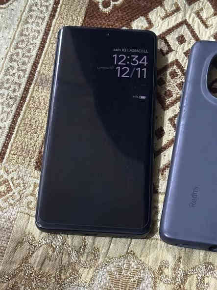 سلام عليكم جهاز كلش نضيف الذاكره 512العشواهيه 12جهاز كسر كارتون ما صار له هواي من خثته خاله عندي خل الشهرين السعر خاص او علا الرقم بي واتساب ***********
