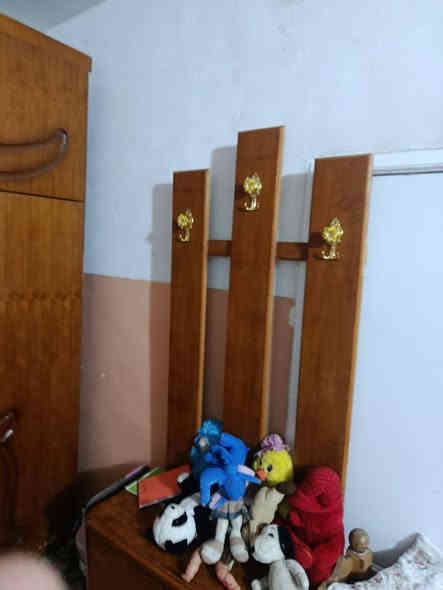 طوز خرماتو صلاح الدين اشتري وبيع اي حاجة منزلية غرفت نوم ديوان ثلاجة مجمدة طباخ  كونتر أي حاجة منزلية ***********..***********
