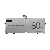 قطع الكترنيه • قطع غيار