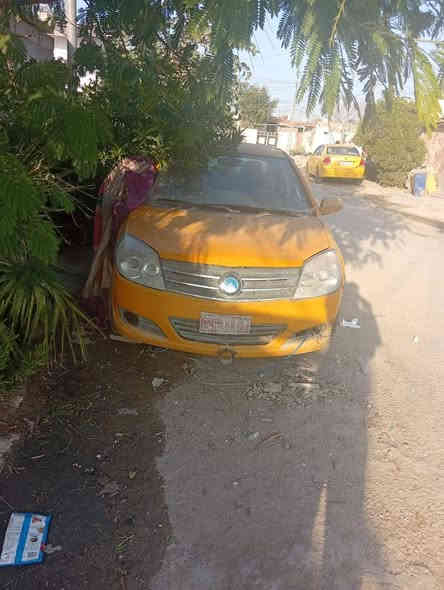 جلي ام كي ٢٠١٢ابيع عاطلة نقص ضفيرة وعقل محرك مابي شي كورلا ٦ورقات قفل تريدهة تفصيخ تصلحهة هلموجود كوم حديد صاحبهة حي الحسين ماواصلة
