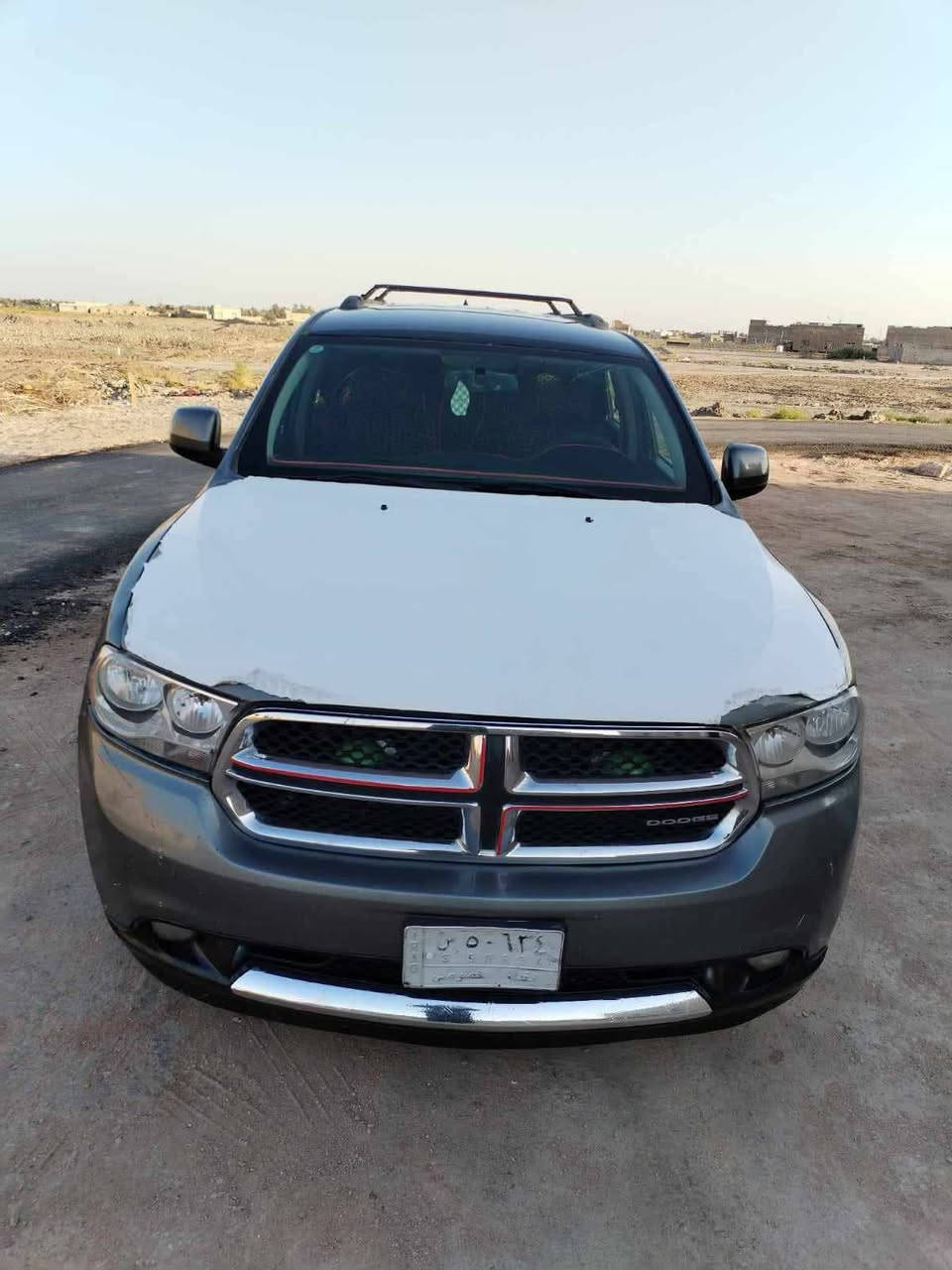 السلام عليكم
للبيع دورنكو مديل 12 رقم بغداد 
بيه مدكرين وبنيد مبدلات بدون دواخل شرط تبديل فقط 
حداديه زينه تيارات زينات سنويه منتهيه صارله اشهر بيه نواقص 
بصيطه مكاني الناصريه طريق ياحسين السعر 140وبيه مجال 
رقم *********** واتساب وفيس والشراي بخدمته
