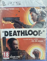 بلايستيشن • جديد • ألعاب