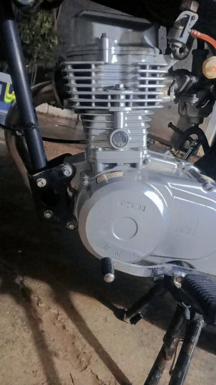 سلام عليكم نامه شلامجه 24 امراوس انتنس حسب القناعه أو بيع 400 مكان اديالى بلدروز ***********
