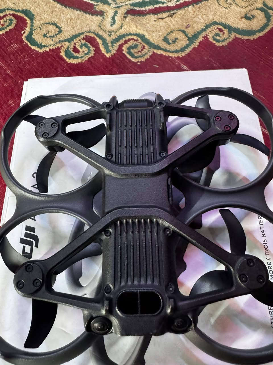 للبيع كامله مكمله رقمي ***********
