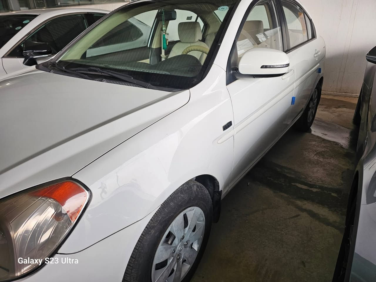 السلام عليكم مكلف بالنشر هونداي اكسنت 2011 جامرلغ سكن بي تعديل بارد السعر 104
***********
