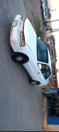 ٩٣ • رقم ديالى • مكينه شرط