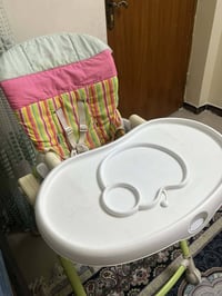 #كرسي #طعام #كرسي #سياره #عربانه #سفرمحموله بغداد يوجد توصيل الاسعار ع...