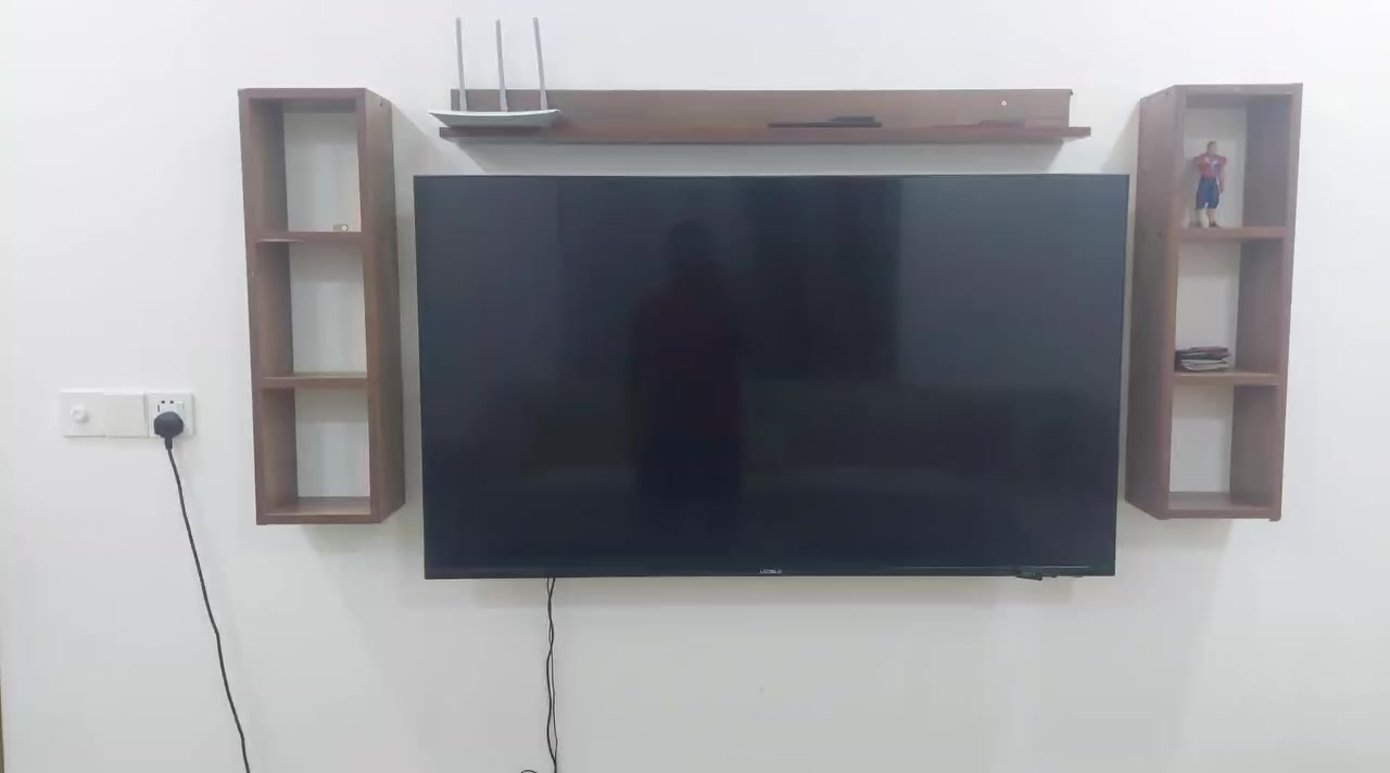 Mini pc موديل Intel NUC8i3BEH 2018
مراوس مع بلي فور 

المواصفات :
• المعالج: Intel Core i3-8109U
• كرت الشاشة : Intel Iris Plus Graphics 655.
• الذاكرة (RAM): 8 جيجا بايت
• التخزين: 300 جيجا بايت HDD
• المنافذ: HDMI 2.0a، Thunderbolt 3، 4x USB 3.1 Gen 2، منفذ إيثرنت، وفتحة Micro SDXC.
• التوصيل: بلوتوث 5.0، Wi-Fi AC 

الالعاب الموجودة علية :
GTA V
FC 26 ( PATCH )
TEKKEN 7
God of War II
WWE2K16
Mortal Kombat Komplete Edition
The Matrix Path of Neo
Blur 

الملحقات :
ماوس + كيبورد ( عربي / انكليزي )


**إذا كنت صاحب هذا الإعلان وتريد حذفه لأي سبب، رجاءا أرسل رسالة إلى الدعم الفني**