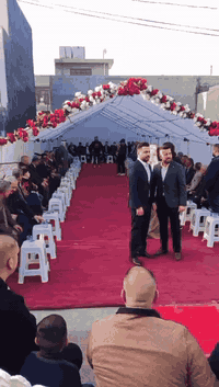 من اعمال مجمع جدايل بغداد
ااالف مبروك 
للحجز ***********
